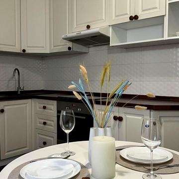 Сімї Кульженків вул. (Петра Дегтяренка), 33