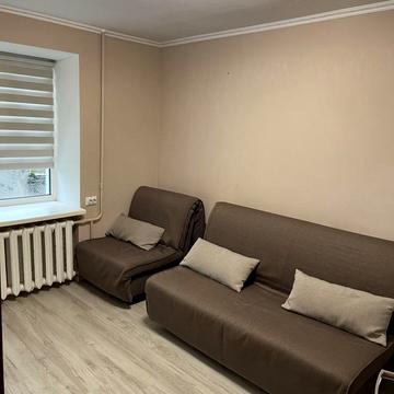 Новодарницька вул., 27-А