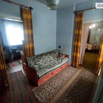 Продаж 3к Дім Зоряна (Шмідта) вулиця