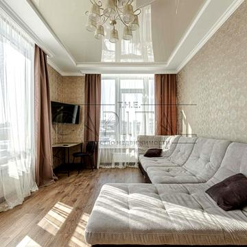 Жилянська вул., 68