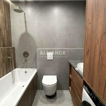 Хіміків вул., к 19, 20