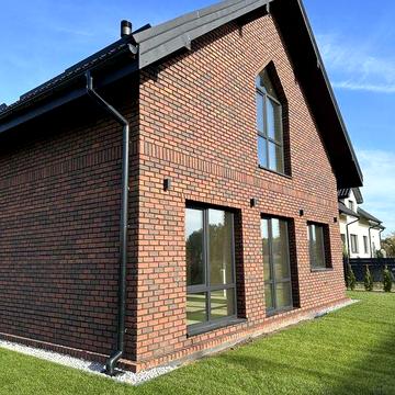 Продаж Окремого Будинку 120м2 10хв від Києва Відділ Продажу