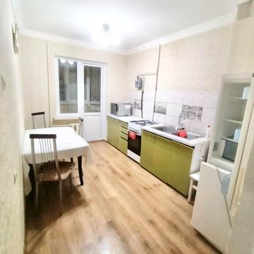 Люстдорфська дорога вул., 142