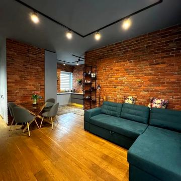 Кошицька вул., 1-А