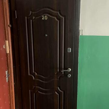 Жабинського вул., 3