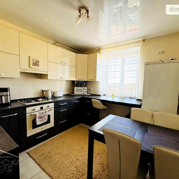 Продаж 2к Квартира Марка Вовчка вулиця ЖК ул. Марка Вовчка