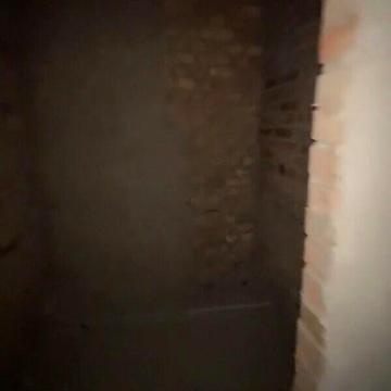 Продаж 2к Квартира Івана Кожедуба вулиця ЖК Сонячна Оселя