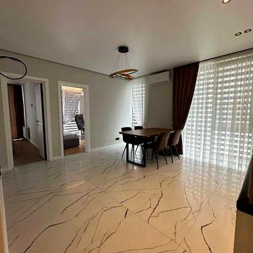 Продаж 2к Квартира Капушанська (Перемоги) вулиця ЖК Comfort City