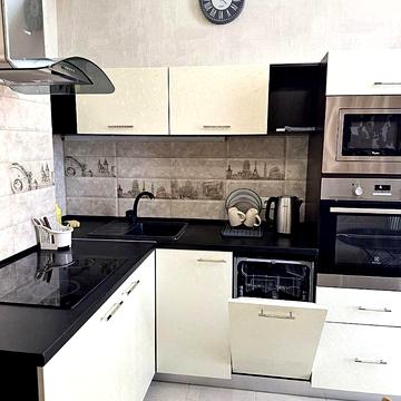 Французький бульв., 60б