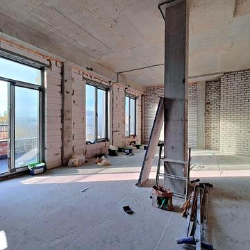 Дмитра Донцова вул. (Дмитра Донського), 8