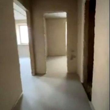 Продаж 1к Квартира Івана Кожедуба вулиця ЖК Сонячна Оселя