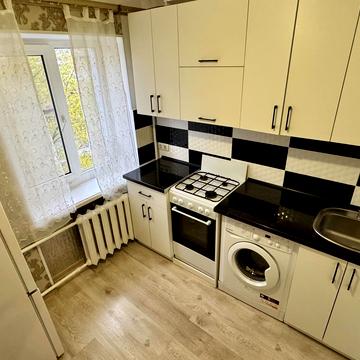 Київська вул., 15