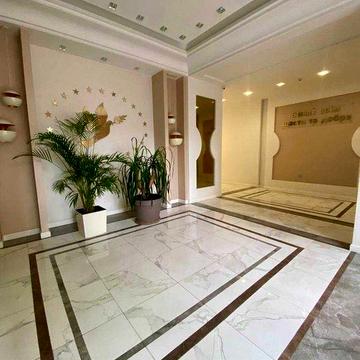 Сдам 2к квартира  с новым ремонтом Архитекторская / Ильфа/ Глодан