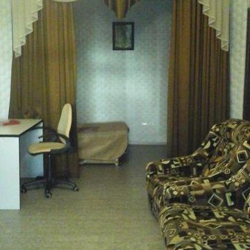 Сдам квартиру, аренда, центр, ул Московская ( Володимира Великого )