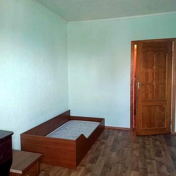 оренда 2к квартири