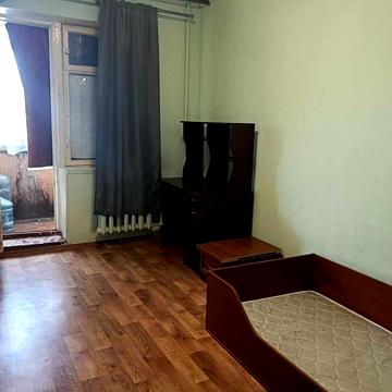 оренда 2к квартири