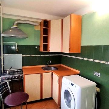 Оенда 2-х кімн  квартири вул.Саксаганського,88.