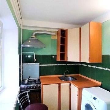 Оенда 2-х кімн  квартири вул.Саксаганського,88.