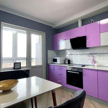 Сдам 2 ком квартиру Осокорки Позняки Гмыри 14