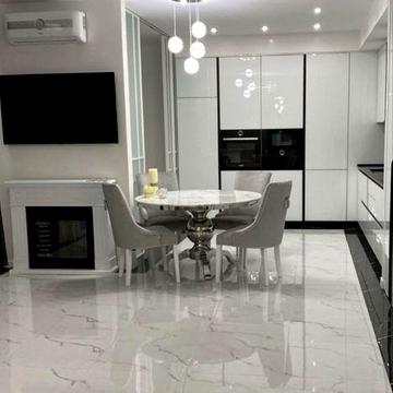 Сдам 3 ком квартиру Ул.Джона Маккейна 1а