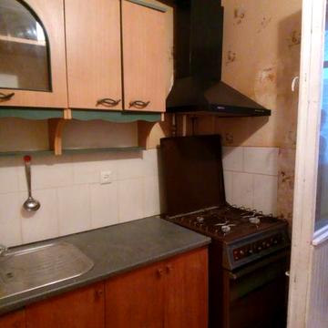 Здам 1 кімнатну квартиру. Оболонський район.