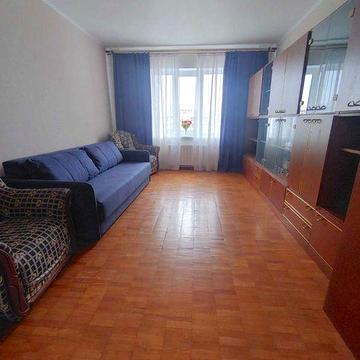 Оренда 2к вул. Ревуцького 19/1, м. Харківська