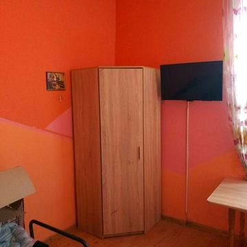 Сдам 1-комн.кв. на Продмаше