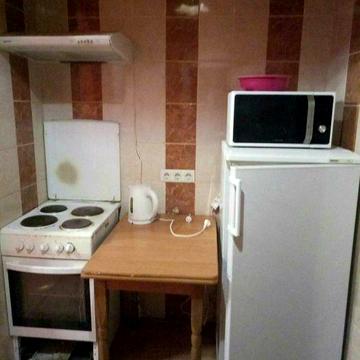 Сдам 1-комн.кв. на Продмаше