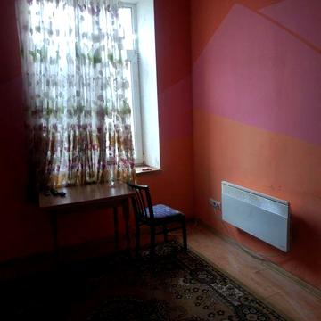 Сдам 1-комн.кв. на Продмаше