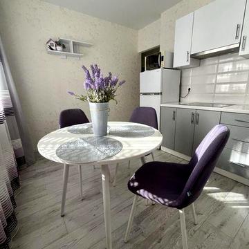 Сдам квартиру ЖК Море