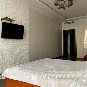 Сдам 1-ком квартиру Аркадия 6 Жемчужина