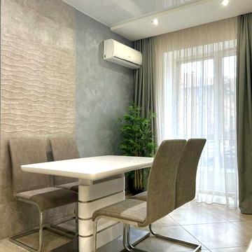 Аренда ЖК Жукоffский, Жуковский, Нагорка, центр