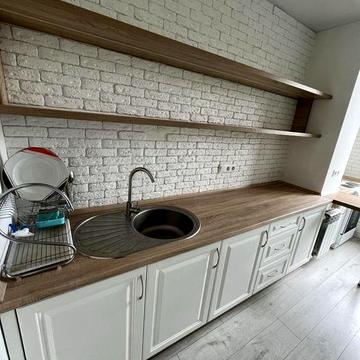 Сдам 1 чешку на Кедрина