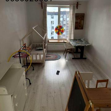 Оренда ЖК У-Квартал Уютний пр-т Героїв Небесної Сотні