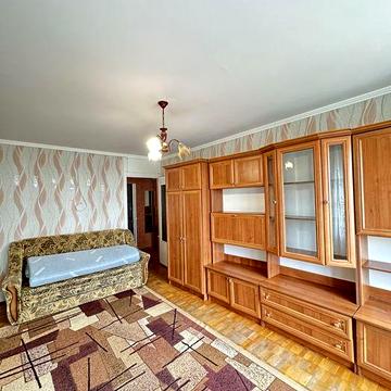 Оренда квартири пл Оболонська 5 Метро Оболонь Дрім Dream