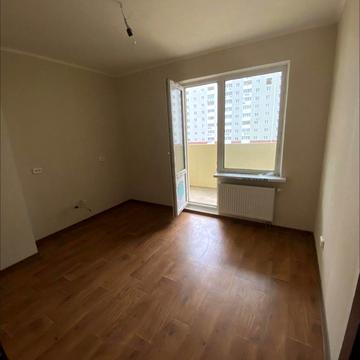 Балтійський пров., 3