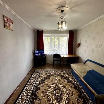 Здам 1-кімнатну квартиру, Шуменський