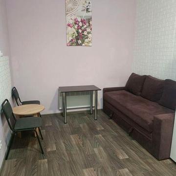 Оренда 1 кімн.квартири вул.Городоцька (костел Ольги та Єлизавети)