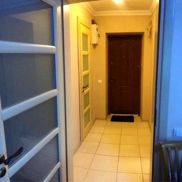 Здається в оренду 3-кімнатна квартири в м. Трускавець