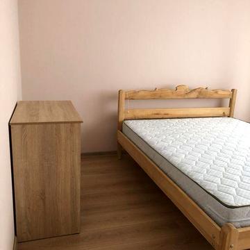 Оренда 3-х кімнатної квартири