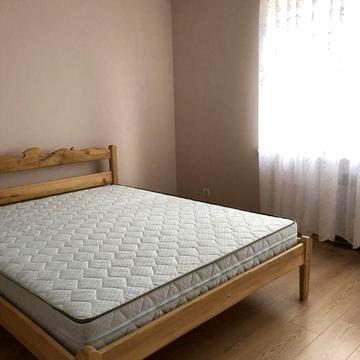 Оренда 3-х кімнатної квартири