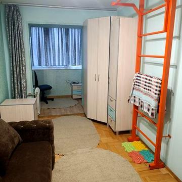 Оренда квартири!!