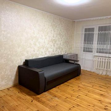 Оренда 1-кімнатна квартира