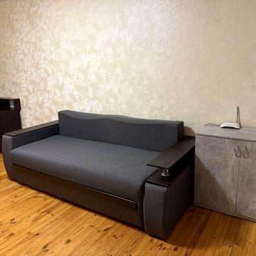 Оренда 1-кімнатна квартира