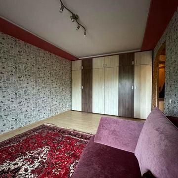 Квартира 1 кімнатна в центрі від власника,оренда