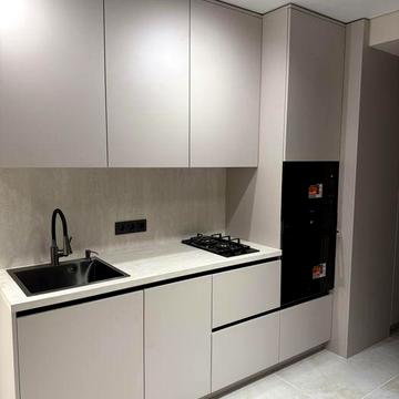 Здається 1 кімнатна квартира в Смарт Сіті 2