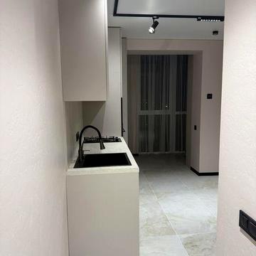 Здається 1 кімнатна квартира в Смарт Сіті 2