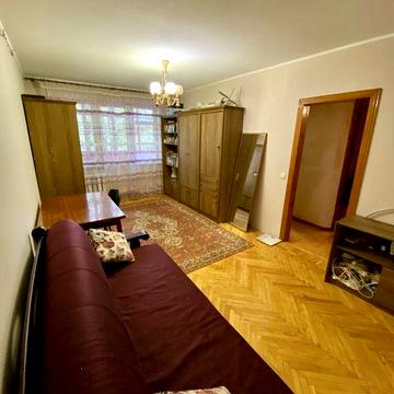 Продам 1к.кв. метро Армейская Новые дома