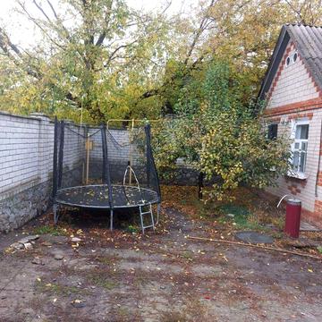 Продам великий будинок