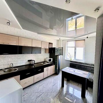 1-кім. квартира у Новому зданому ЖК